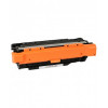 Compatible Yellow toner to CANON CRG732 (6260B002) - 6400A4