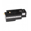 Compatible Black toner to DELL 1250 / 1350 / 1355 (593-11016) - 2000A4