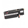 Compatible Magenta toner to DELL 1250 / 1350 / 1355 (593-11018) - 1400A4