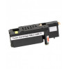 Compatible Yellow toner to DELL 1250 / 1350 / 1355 (593-11019) - 1400A4