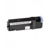 Compatible Cyan toner to DELL 1320 (593-10259) - 2500A4