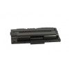 Compatible Black toner to DELL 1600 (593-10082) - 5000A4