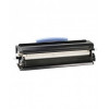 Compatible Black toner to DELL 1700 / 1710 (593-10036) - 6000A4