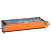 Compatible Cyan toner to DELL 3130 (593-10290) - 9000A4