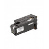 Compatible Black toner to DELL C1660 - 2000A4