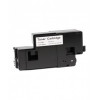 Compatible Black toner to EPSON C1700 / CX17 (C13S050614) - 2000A4
