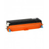 Compatible Cyan toner to EPSON C2800 (C13S051160) - 6000A4