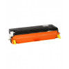 Compatible Yellow toner to EPSON C2800 (C13S051158) - 6000A4