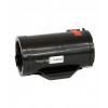 Compatible Black toner to EPSON 0691 (C13S050691) - 10000A4