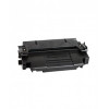 Compatible Black toner to HP 98A (92298A) - 6600A4
