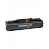 Compatible Black toner to HP 06A (C3906A) - 2500A4
