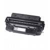 Compatible Black toner to HP 96A (C4096A) - 5000A4