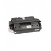 Compatible Black toner to HP 27X (C4127X) - 10000A4