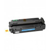 Compatible Black toner to HP 15A (C7115A) - 2500A4