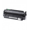 Compatible Black toner to HP 15X (C7115X) - 4000A4