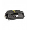 Compatible Black toner to HP 61X (C8061X) - 10000A4