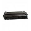 Compatible Black toner to HP 43X (C8543X) - 30000A4