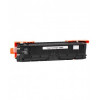 Compatible Black toner to HP 121A (C9700A) - 5000A4