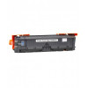 Compatible Cyan toner to HP 121A (C9701A) - 4000A4
