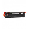Compatible Yellow toner to HP 121A (C9702A) - 4000A4