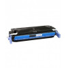 Compatible Cyan toner to HP 641A (C9721A) - 8000A4