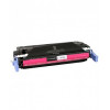 Compatible Magenta toner to HP 641A (C9723A) - 8000A4