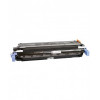 Compatible Black toner to HP 645A (C9730A) - 13000A4