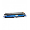 Compatible Cyan toner to HP 645A (C9731A) - 12000A4