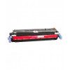 Compatible Magenta toner to HP 645A (C9733A) - 12000A4