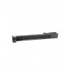 Compatible Black toner to HP 823A (CB380A) - 16500A4
