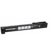 Compatible Black toner to HP 825A (CB390A) - 19500A4
