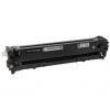Compatible Black toner to HP 125A (CB540A) - 2200A4