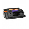 Compatible Black toner to HP 64X (CC364X) - 24000A4