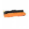 Compatible Black toner to HP 504A (CE250A) - 5000A4