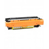 Compatible Yellow toner to HP 504A (CE252A) - 7000A4