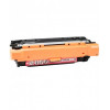 Compatible Magenta toner to HP 504A (CE253A) - 7000A4