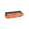 Compatible Black toner to HP 649X (CE260X) - 17000A4