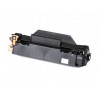 Compatible Black toner to HP 78A (CE278A) - 2100A4