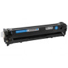 Compatible Cyan toner to HP 128A (CE321A) - 1400A4