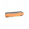 Compatible Yellow toner to HP 651A (CE342A) - 16000A4