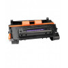 Compatible Black toner to HP 90A (CE390A) - 10000A4