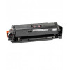 Compatible Magenta toner to HP 507A (CE403A) - 6000A4