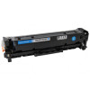 Compatible Cyan toner to HP 305A (CE411A) - 2800A4
