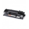 Compatible Black toner to HP 05A (CE505A) - 2300A4