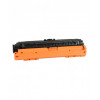 Compatible Black toner to HP 307A (CE740A) - 7000A4