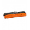 Compatible Magenta toner to HP 307A (CE743A) - 7300A4