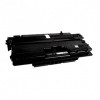 Compatible Black toner to HP 14A (CF214A) - 1000A4