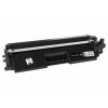 Compatible Black toner to HP 17A (CF217A) - 1600A4