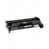 Compatible Black toner to HP 26A (CF226A) - 3100A4