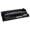 Compatible Black toner to HP 26X (CF226X) - 9000A4